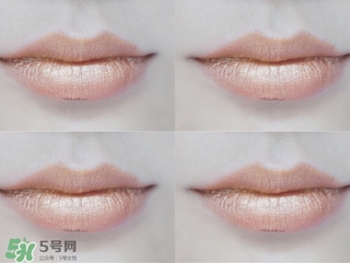 �Ű��ܿں�ɫ�� �Ű��ܿں���ɫ